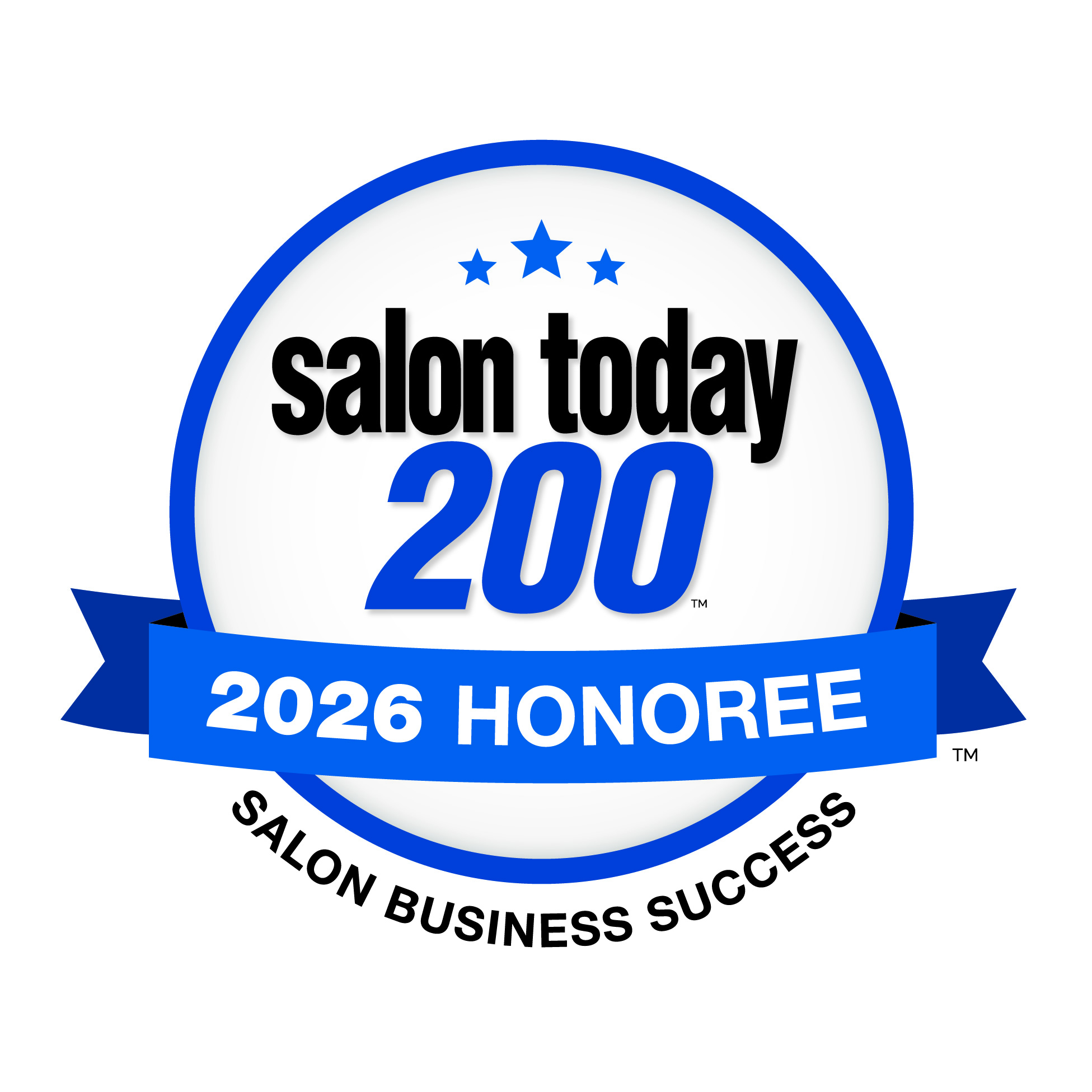Salon today 200