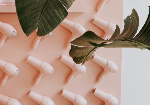 about-aveda