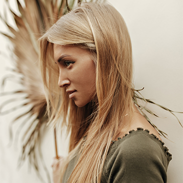 Traditional Highlights